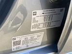 2022 Chevrolet Silverado 1500 Crew Cab 4x4 Pickup for sale #P78685 - photo 32
