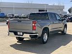 2022 Chevrolet Silverado 1500 Crew Cab 4x4 Pickup for sale #P78685 - photo 5