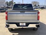 2022 Chevrolet Silverado 1500 Crew Cab 4x4 Pickup for sale #P78685 - photo 6