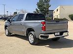 2022 Chevrolet Silverado 1500 Crew Cab 4x4 Pickup for sale #P78685 - photo 2