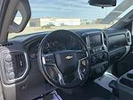 2022 Chevrolet Silverado 1500 Crew Cab 4x4 Pickup for sale #P78685 - photo 7