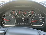 2022 Chevrolet Silverado 1500 Crew Cab 4x4 Pickup for sale #P78685 - photo 8