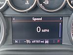 2022 Chevrolet Silverado 1500 Crew Cab 4x4 Pickup for sale #P78685 - photo 9