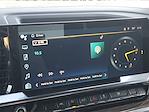 2024 Chevrolet Silverado 1500 Crew Cab 4x4 Pickup for sale #P78697 - photo 11