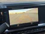 2024 Chevrolet Silverado 1500 Crew Cab 4x4 Pickup for sale #P78697 - photo 13