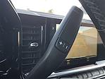 2024 Chevrolet Silverado 1500 Crew Cab 4x4 Pickup for sale #P78697 - photo 14