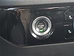 2024 Chevrolet Silverado 1500 Crew Cab 4x4 Pickup for sale #P78697 - photo 15