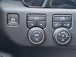 2024 Chevrolet Silverado 1500 Crew Cab 4x4 Pickup for sale #P78697 - photo 16