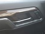 2024 Chevrolet Silverado 1500 Crew Cab 4x4 Pickup for sale #P78697 - photo 17