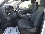 2024 Chevrolet Silverado 1500 Crew Cab 4x4 Pickup for sale #P78697 - photo 18