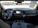 2024 Chevrolet Silverado 1500 Crew Cab 4x4 Pickup for sale #P78697 - photo 19