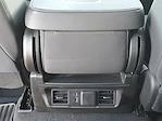 2024 Chevrolet Silverado 1500 Crew Cab 4x4 Pickup for sale #P78697 - photo 20