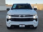 2024 Chevrolet Silverado 1500 Crew Cab 4x4 Pickup for sale #P78697 - photo 4