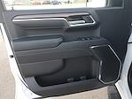 2024 Chevrolet Silverado 1500 Crew Cab 4x4 Pickup for sale #P78697 - photo 21