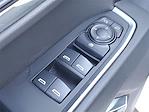 2024 Chevrolet Silverado 1500 Crew Cab 4x4 Pickup for sale #P78697 - photo 22