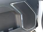 2024 Chevrolet Silverado 1500 Crew Cab 4x4 Pickup for sale #P78697 - photo 23