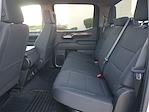 2024 Chevrolet Silverado 1500 Crew Cab 4x4 Pickup for sale #P78697 - photo 24
