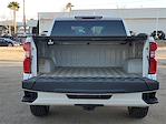 2024 Chevrolet Silverado 1500 Crew Cab 4x4 Pickup for sale #P78697 - photo 25