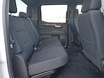 2024 Chevrolet Silverado 1500 Crew Cab 4x4 Pickup for sale #P78697 - photo 26