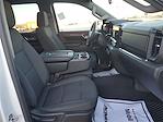 2024 Chevrolet Silverado 1500 Crew Cab 4x4 Pickup for sale #P78697 - photo 27