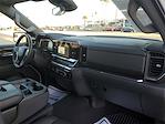 2024 Chevrolet Silverado 1500 Crew Cab 4x4 Pickup for sale #P78697 - photo 28