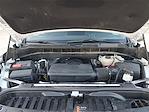 2024 Chevrolet Silverado 1500 Crew Cab 4x4 Pickup for sale #P78697 - photo 29