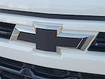 2024 Chevrolet Silverado 1500 Crew Cab 4x4 Pickup for sale #P78697 - photo 30