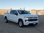 2024 Chevrolet Silverado 1500 Crew Cab 4x4 Pickup for sale #P78697 - photo 5