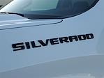 2024 Chevrolet Silverado 1500 Crew Cab 4x4 Pickup for sale #P78697 - photo 31