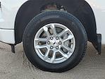 2024 Chevrolet Silverado 1500 Crew Cab 4x4 Pickup for sale #P78697 - photo 3