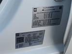 2024 Chevrolet Silverado 1500 Crew Cab 4x4 Pickup for sale #P78697 - photo 32