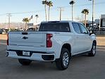 2024 Chevrolet Silverado 1500 Crew Cab 4x4 Pickup for sale #P78697 - photo 6
