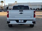 2024 Chevrolet Silverado 1500 Crew Cab 4x4 Pickup for sale #P78697 - photo 7