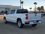 2024 Chevrolet Silverado 1500 Crew Cab 4x4 Pickup for sale #P78697 - photo 2