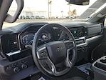 2024 Chevrolet Silverado 1500 Crew Cab 4x4 Pickup for sale #P78697 - photo 8