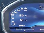 2024 Chevrolet Silverado 1500 Crew Cab 4x4 Pickup for sale #P78697 - photo 10