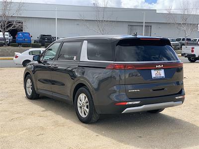2024 Kia Carnival FWD Minivan for sale #P78701 - photo 2
