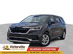 2024 Kia Carnival FWD Minivan for sale #P78701 - photo 1