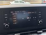 2024 Kia Carnival FWD Minivan for sale #P78701 - photo 10