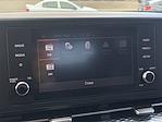 2024 Kia Carnival FWD Minivan for sale #P78701 - photo 11