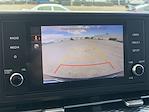 2024 Kia Carnival FWD Minivan for sale #P78701 - photo 12