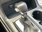 2024 Kia Carnival FWD Minivan for sale #P78701 - photo 13