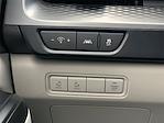 2024 Kia Carnival FWD Minivan for sale #P78701 - photo 15