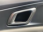 2024 Kia Carnival FWD Minivan for sale #P78701 - photo 16