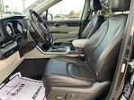 2024 Kia Carnival FWD Minivan for sale #P78701 - photo 17