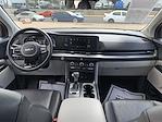 2024 Kia Carnival FWD Minivan for sale #P78701 - photo 18