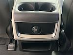 2024 Kia Carnival FWD Minivan for sale #P78701 - photo 19