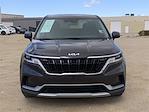 2024 Kia Carnival FWD Minivan for sale #P78701 - photo 3