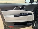 2024 Kia Carnival FWD Minivan for sale #P78701 - photo 20