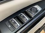 2024 Kia Carnival FWD Minivan for sale #P78701 - photo 21